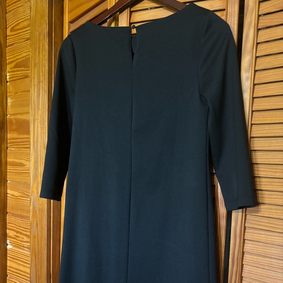 Vintage Mod Dress - Picture 2 of 4